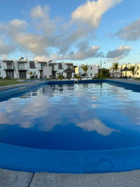 Celestial 17 Villa
